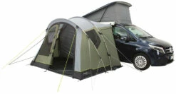 Outwell Lakecrest Package Deal Green -Outwell Verkaufs-Shop outwell lakecrest package deal green 8 1