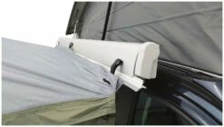 Outwell Lakecrest Package Deal Green -Outwell Verkaufs-Shop outwell lakecrest package deal green 9 1