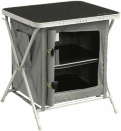 Outwell Larga -Outwell Verkaufs-Shop outwell larga 1