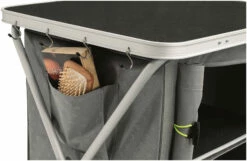 Outwell Larga -Outwell Verkaufs-Shop outwell larga 2