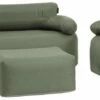 Outwell Laze Inflatable Set Green -Outwell Verkaufs-Shop outwell laze inflatable set green 0