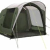 Outwell Lindale 3PA 2022 Green