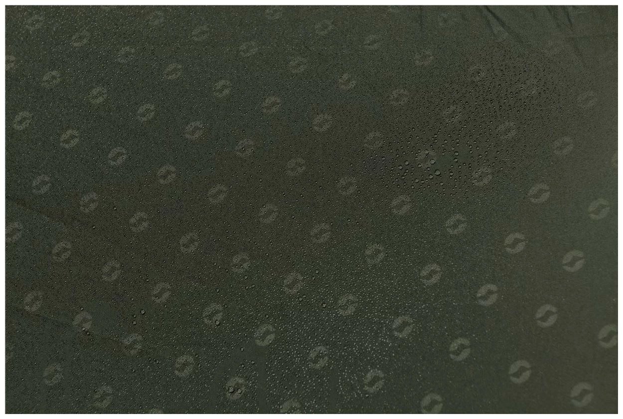 Outwell Lindale 3PA 2022 Green 7 Outwell Lindale 3PA 2022 Green – Bild 5