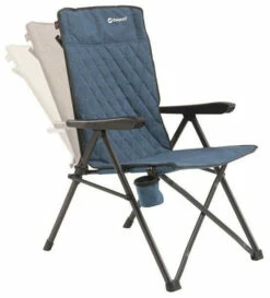 Outwell Lomond Blue -Outwell Verkaufs-Shop outwell lomond blue 1