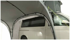 Outwell Lounge Vehicle Connection L Black-Grey 9 Outwell Lounge Vehicle Connection L Black-Grey -Outwell Verkaufs-Shop outwell lounge vehicle connection l black grey 2