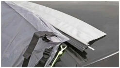 Outwell Magnetic Band Connecter