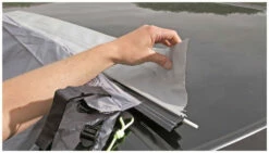 Outwell Magnetic Band Connecter -Outwell Verkaufs-Shop outwell magnetic band connecter 2 1