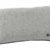 Outwell Memory Pillow -Outwell Verkaufs-Shop outwell memory pillow grey melange 0
