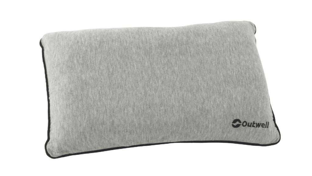 Outwell Memory Pillow 3 Outwell Memory Pillow