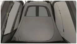 Outwell Milestone Lux Package Deal Black-Grey 25 Outwell Milestone Lux Package Deal Black-Grey -Outwell Verkaufs-Shop outwell milestone lux package deal black grey 10