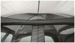 Outwell Milestone Lux Package Deal Black-Grey 22 Outwell Milestone Lux Package Deal Black-Grey -Outwell Verkaufs-Shop outwell milestone lux package deal black grey 7