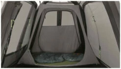 Outwell Milestone Lux Package Deal Black-Grey 24 Outwell Milestone Lux Package Deal Black-Grey -Outwell Verkaufs-Shop outwell milestone lux package deal black grey 9