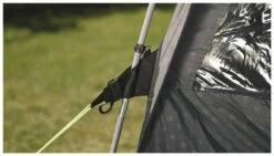 Outwell Milestone Shade Black-Grey -Outwell Verkaufs-Shop outwell milestone shade grey 8