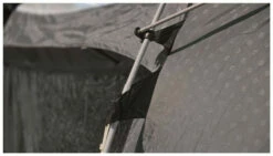 Outwell Milestone Shade Black-Grey -Outwell Verkaufs-Shop outwell milestone shade grey 9