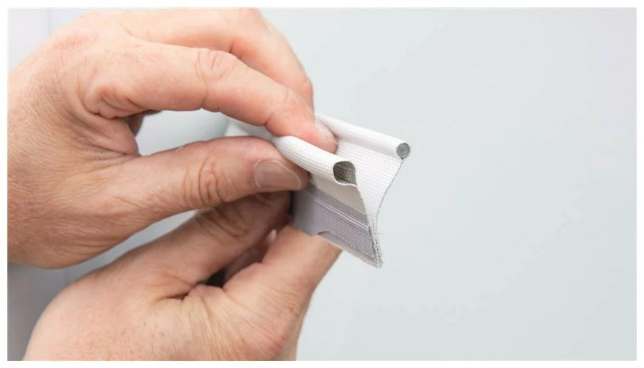 Outwell Milestone Shade Package Deal Black-Grey 11 Outwell Milestone Shade Package Deal Black-Grey – Bild 9