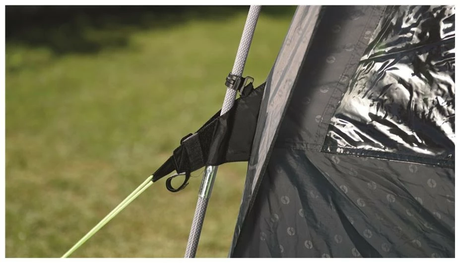 Outwell Milestone Shade Package Deal Black-Grey 12 Outwell Milestone Shade Package Deal Black-Grey – Bild 10