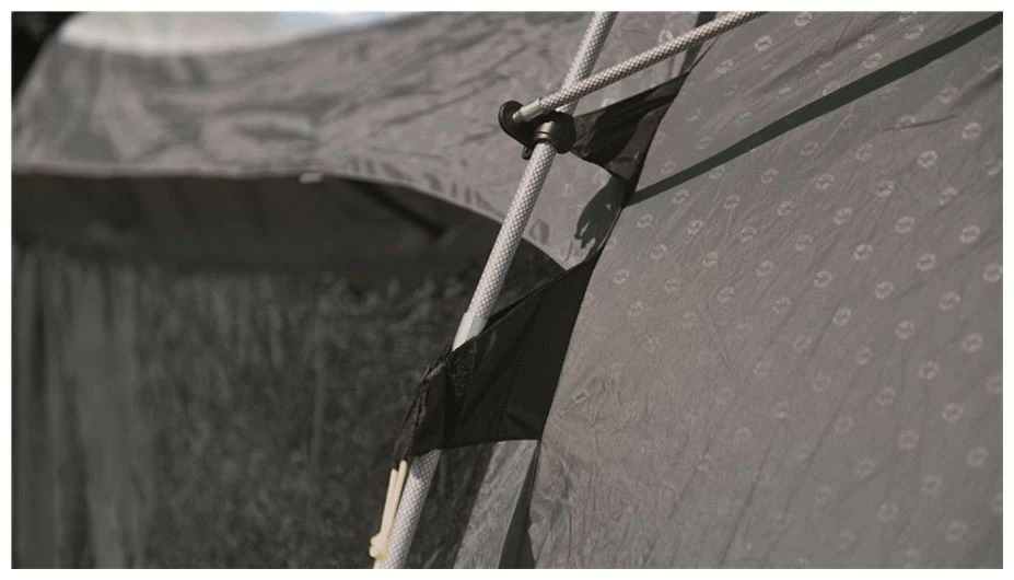 Outwell Milestone Shade Package Deal Black-Grey 13 Outwell Milestone Shade Package Deal Black-Grey – Bild 11