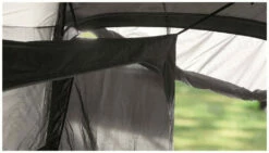 Outwell Milestone / Starville Inner Charcoal