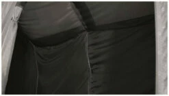 Outwell Milestone / Starville Inner Charcoal -Outwell Verkaufs-Shop outwell milestone starville inner charcoal 2