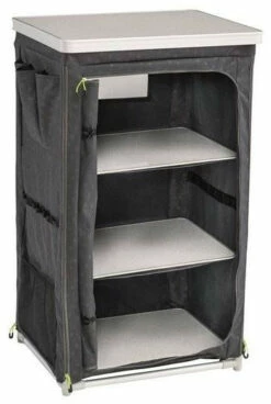 Outwell Milos Indigo Blue