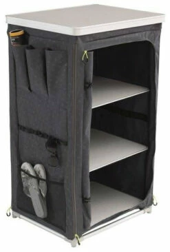 Outwell Milos Indigo Blue -Outwell Verkaufs-Shop outwell milos indigo blue 1