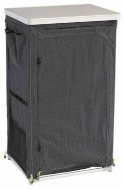 Outwell Milos Indigo Blue -Outwell Verkaufs-Shop outwell milos indigo blue 2