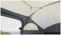 Outwell Montana 6PE Navy Night -Outwell Verkaufs-Shop outwell montana 6pe navy night 8 1