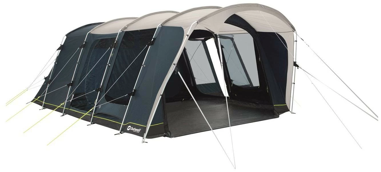 Outwell Montana 6PE Package Deal Navy Night 4 Outwell Montana 6PE Package Deal Navy Night – Bild 2