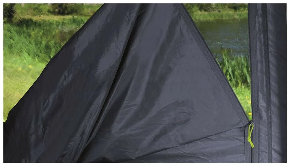 Outwell Montana 6PE Package Deal Navy Night 14 Outwell Montana 6PE Package Deal Navy Night – Bild 12