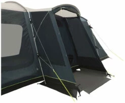 Outwell Montana 6PE Package Deal Navy Night 29 Outwell Montana 6PE Package Deal Navy Night -Outwell Verkaufs-Shop outwell montana 6pe package deal navy night 11 1