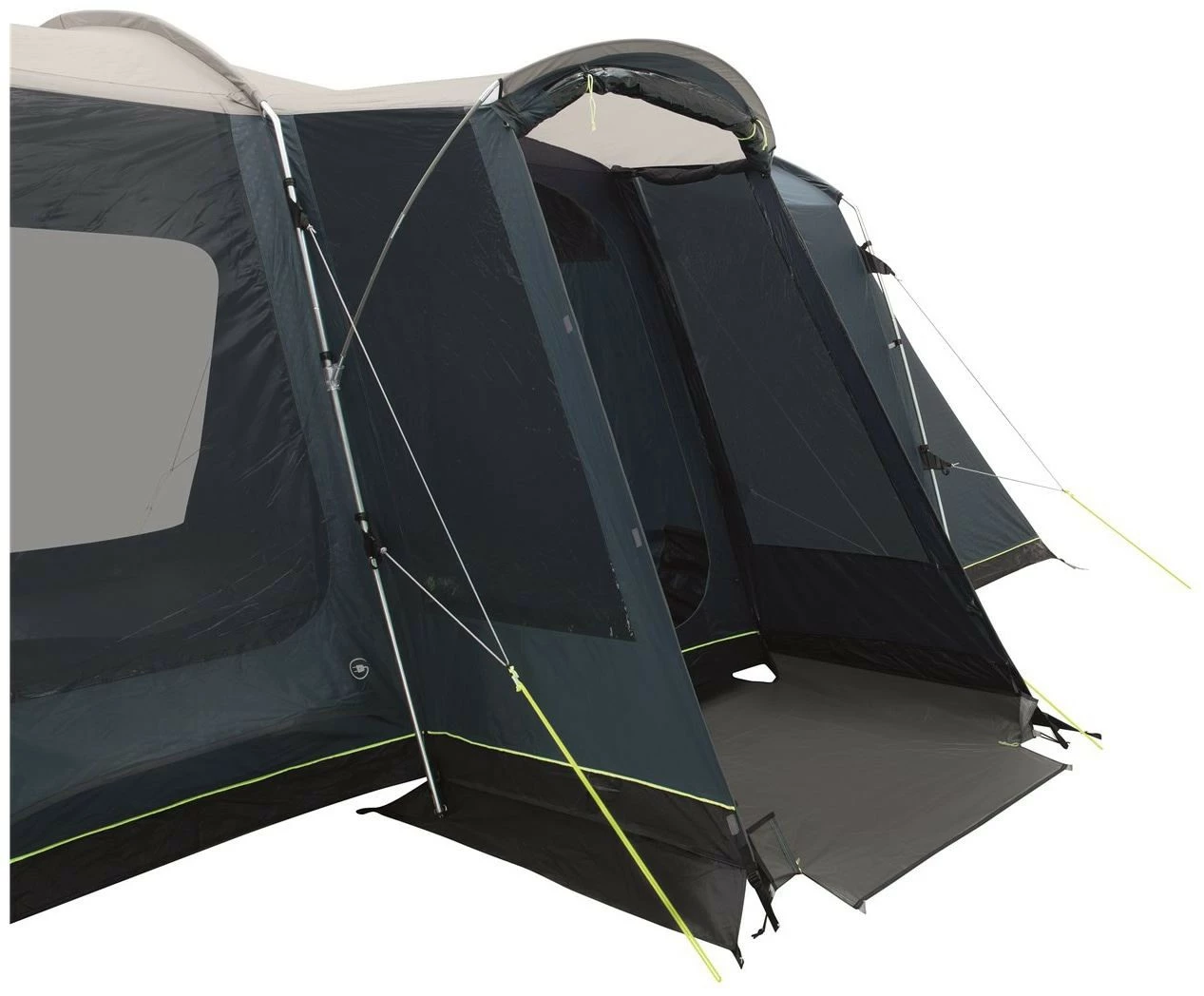 Outwell Montana 6PE Package Deal Navy Night 15 Outwell Montana 6PE Package Deal Navy Night – Bild 13