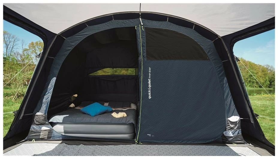 Outwell Montana 6PE Package Deal Navy Night 9 Outwell Montana 6PE Package Deal Navy Night – Bild 7