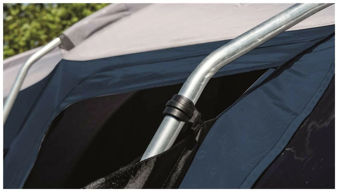 Outwell Montana 6PE Package Deal Navy Night 13 Outwell Montana 6PE Package Deal Navy Night – Bild 11