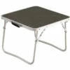 Outwell Nain Low Table Grey 2 Outwell Nain Low Table Grey -Outwell Verkaufs-Shop outwell nain low table grey 0