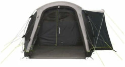 Outwell Nevada 4P Navy Night -Outwell Verkaufs-Shop outwell nevada 4pe navy night 5