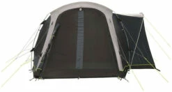 Outwell Nevada 4P Navy Night -Outwell Verkaufs-Shop outwell nevada 4pe navy night 6