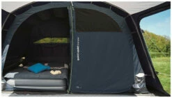 Outwell Nevada 4P Navy Night -Outwell Verkaufs-Shop outwell nevada 4pe navy night 7