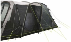 Outwell Nevada 4P Navy Night -Outwell Verkaufs-Shop outwell nevada 4pe navy night 9