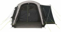 Outwell Nevada 5PE Navy Night -Outwell Verkaufs-Shop outwell nevada 5pe navy night 3 1