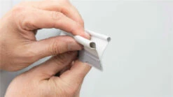 Outwell Newburg 160 2022 Grey 20 Outwell Newburg 160 2022 Grey -Outwell Verkaufs-Shop outwell newburg 160 grey 6