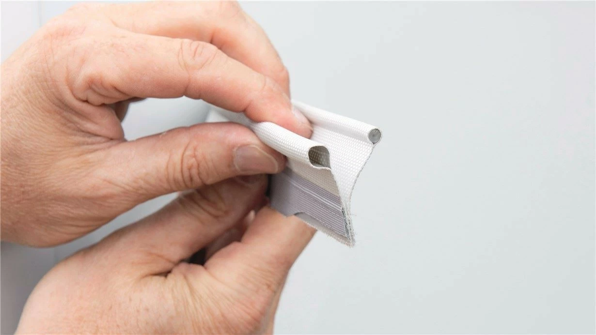 Outwell Newburg 160 2022 Grey 10 Outwell Newburg 160 2022 Grey – Bild 8