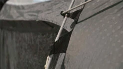 Outwell Newburg 160 2022 Grey 21 Outwell Newburg 160 2022 Grey -Outwell Verkaufs-Shop outwell newburg 160 grey 7