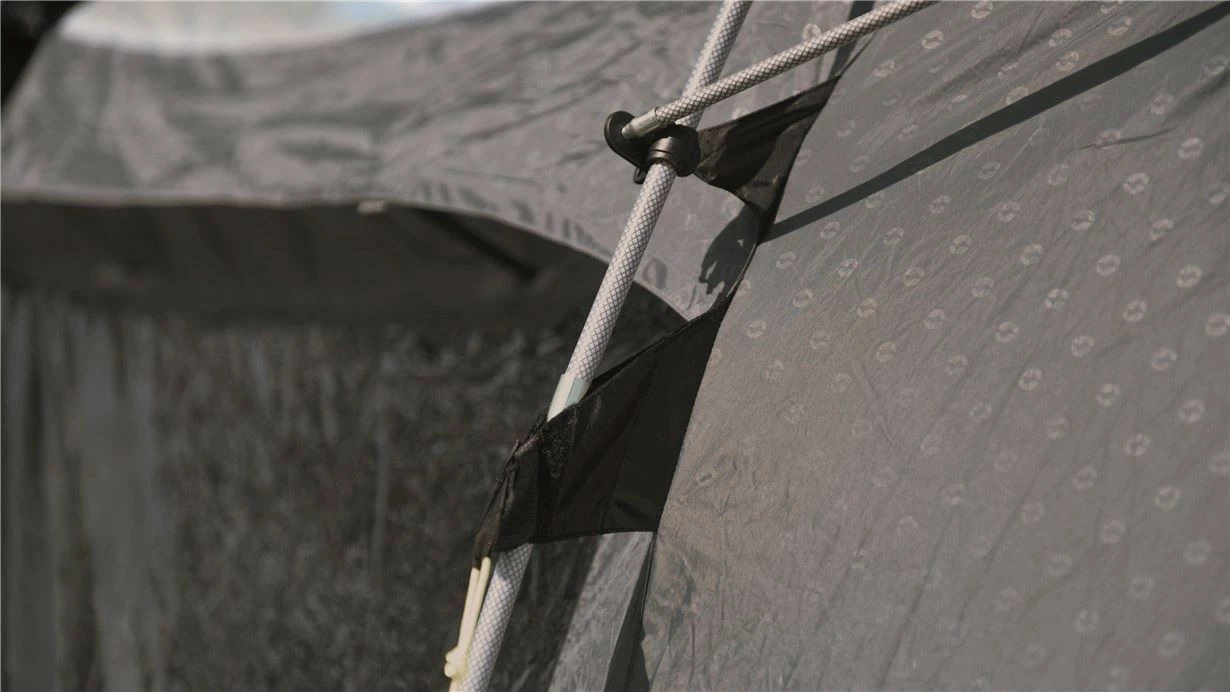 Outwell Newburg 160 2022 Grey 11 Outwell Newburg 160 2022 Grey – Bild 9