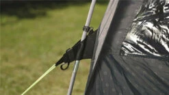 Outwell Newburg 160 2022 Grey 22 Outwell Newburg 160 2022 Grey -Outwell Verkaufs-Shop outwell newburg 160 grey 8