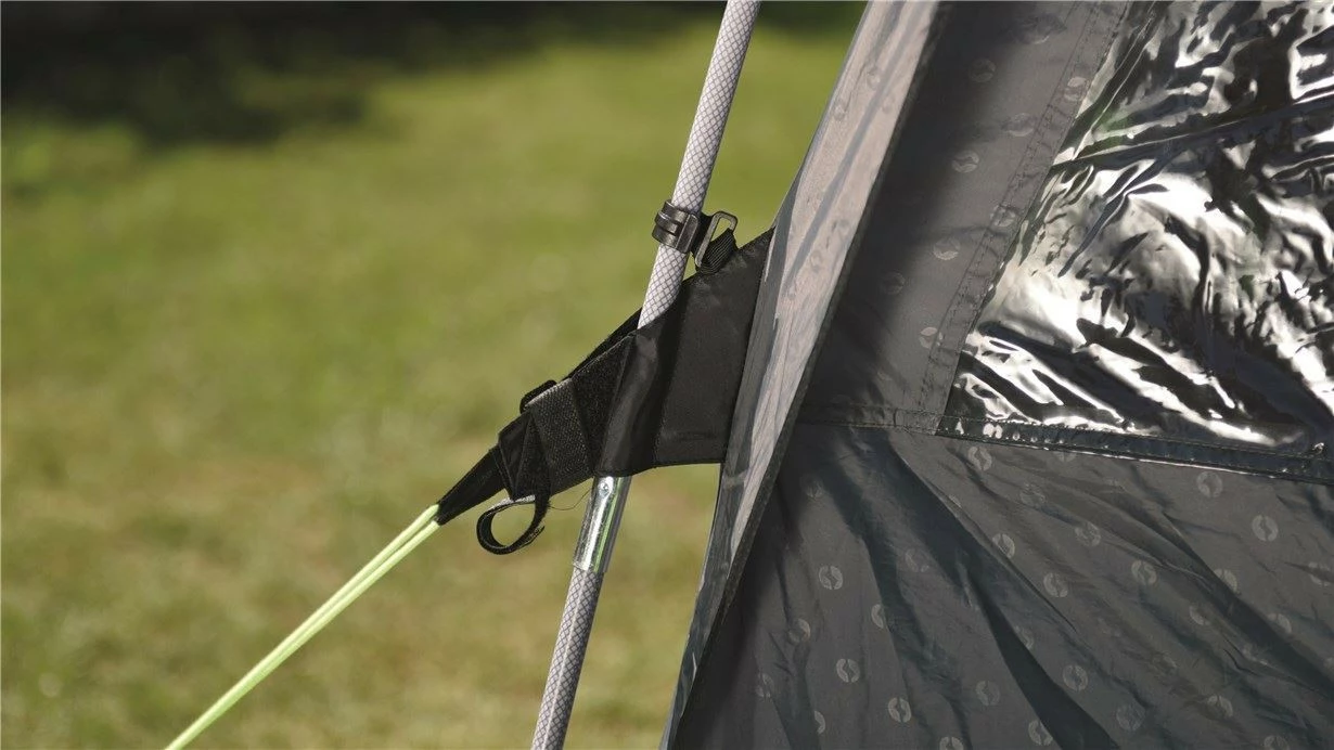 Outwell Newburg 160 2022 Grey 12 Outwell Newburg 160 2022 Grey – Bild 10