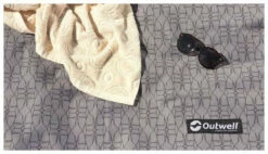 Outwell Newburg 160 Package Deal Grey -Outwell Verkaufs-Shop outwell newburg 160 package deal grey 12