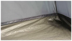 Outwell Newburg 160 Package Deal Grey -Outwell Verkaufs-Shop outwell newburg 160 package deal grey 5