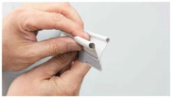 Outwell Newburg 160 Package Deal Grey -Outwell Verkaufs-Shop outwell newburg 160 package deal grey 7