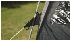 Outwell Newburg 160 Package Deal Grey -Outwell Verkaufs-Shop outwell newburg 160 package deal grey 8