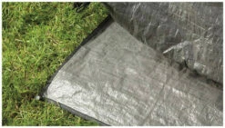 Outwell Newburg 240 Air Package Deal Black-Grey -Outwell Verkaufs-Shop outwell newburg 240 air package deal grey 11